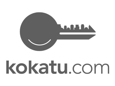 Kokatu