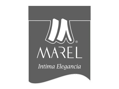 Marel