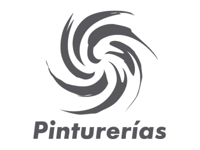 Pinturerias