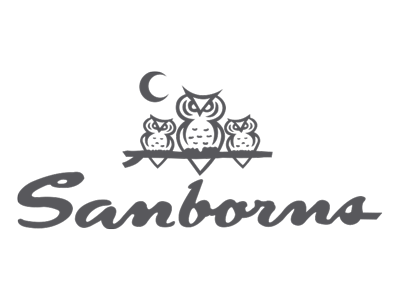 Sanborns