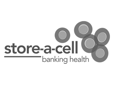 Store-a-cell