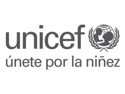 Unicef