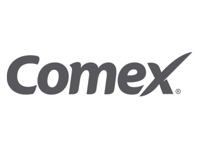 Comex