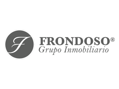 Frondoso