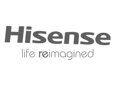 Hisense