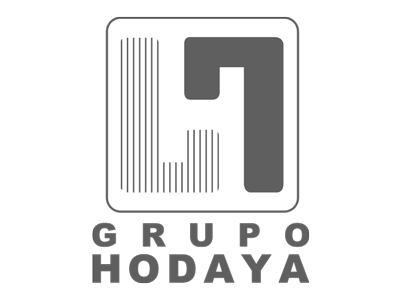 Grupo Hodaya