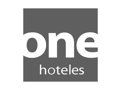 One Hoteles