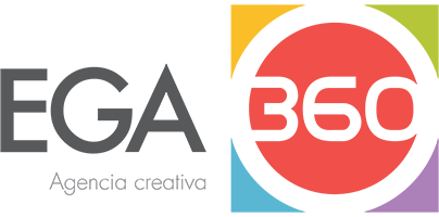 EGA 360